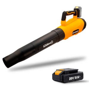 WORKSITE-POWERFUL-LEAF-BLOWER-VACUUM-CLEANERCVB428-1