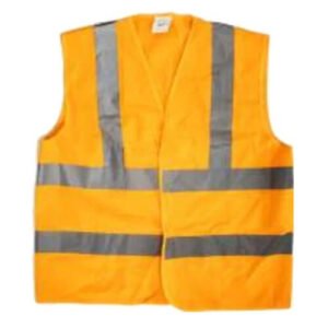 WORKSITE-REFLECTION-VEST