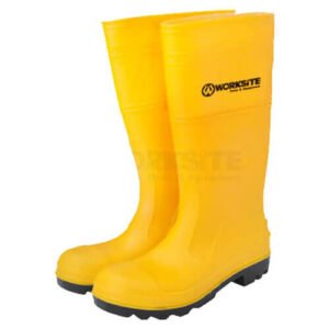 WORKSITE-SAFETY-BOOTS(WT8300)