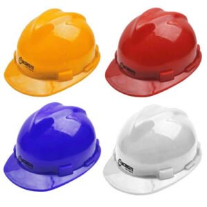 WORKSITE-SAFETY-HELMETS