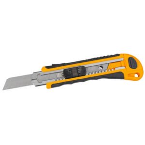 WORKSITE-SNAP-OFF-BLADE-KNIFE