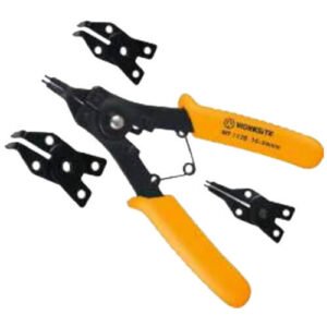 WORKSITE-SNAP-RING-PLIERS