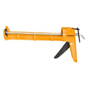 WORKSITE-STANDARD-CAULKING-GUN