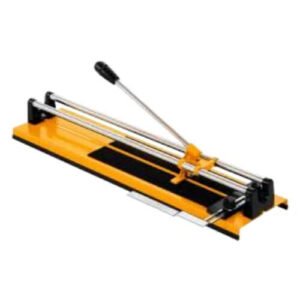 WORKSITE-TILE-CUTTER(WT9140)