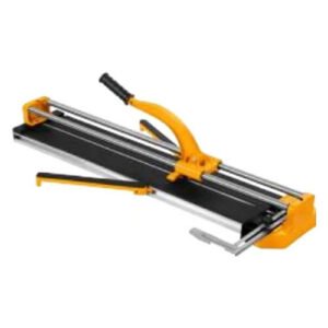 WORKSITE-TILE-CUTTER(WT9142)