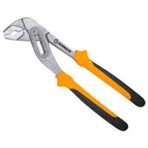 WORKSITE-WATER-PUMP-PLIERS