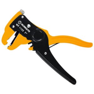 WORKSITE-WIRE-STRIPPERS-CUTTER