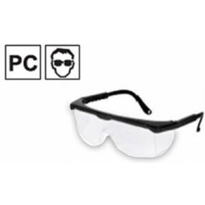 WORKSITE-WORKSITE-SAFETY-GOGGLES(WT8208)