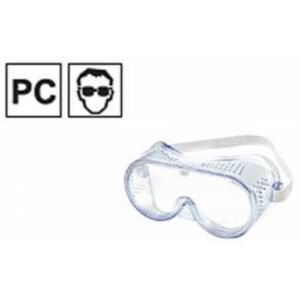 WORKSITE-WORKSITE-SAFETY-GOGGLES(WT8209)