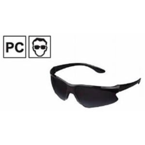 WORKSITE-WORKSITE-SAFETY-GOGGLES(WT8210)