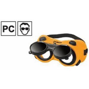 WORKSITE-WORKSITE-SAFETY-GOGGLES(WT9339)